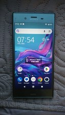 Sony Xperia XZ1 - 64GB -