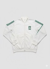 Vintage Adidas Stan Smith