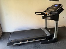 NordicTrack T15.0 Folding