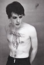 Richey Edwards (Manic Street