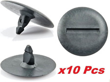 Mercedes Side Skirt Sill