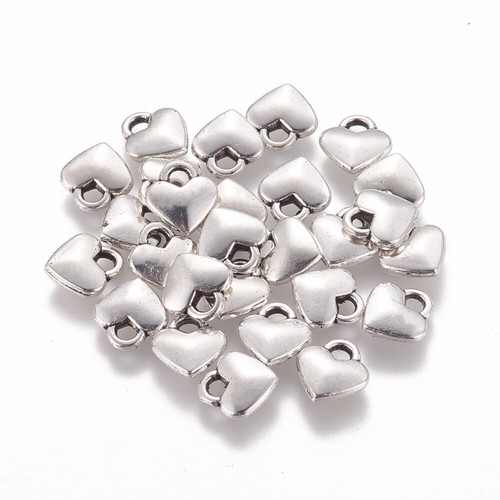 Tibetan silver plated - x,