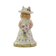 Royal Doulton Figurine, DBH1