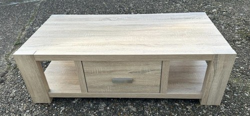 Next bronx range - bronx, table