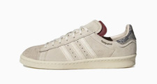 Sz 9 - adidas Campus