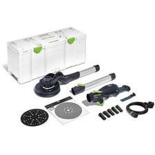 Festool PLANEX LHS 2 225