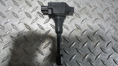 Nissan 350z coil pack - 350z,