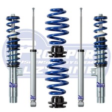 Prosport lzt coilover - kit, for