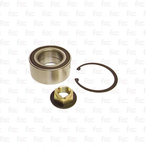Wheel bearing for - bearing,