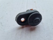 chevrolet spark mk1 2010-2015 passengers side interior light switch