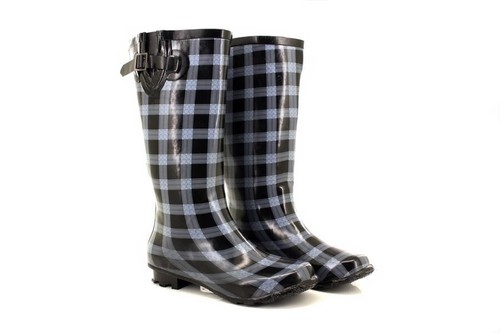 Stormwells w232 ladies - w232,