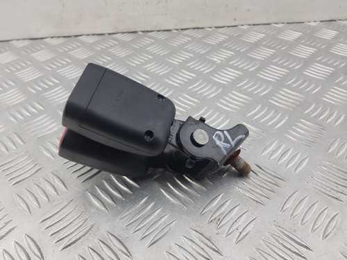 Hyundai ix35 rear seat belt - rear,