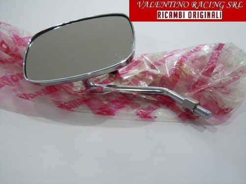 Original aprilia habana 125 - original,