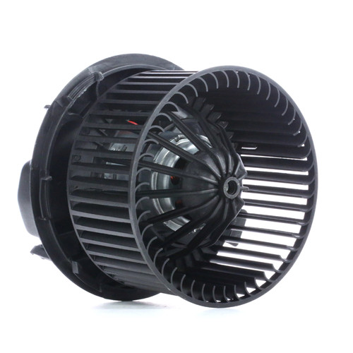 For renault clio mk3 - renault, inc