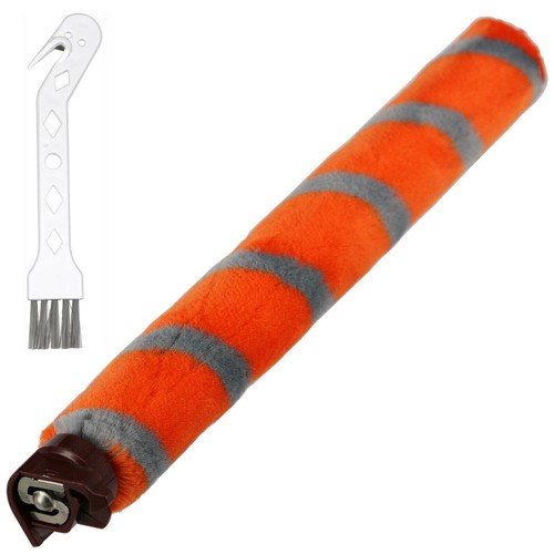 Brushroll bar for shark - brushroll,