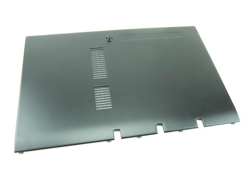 Dell latitude e4200 access - dell,