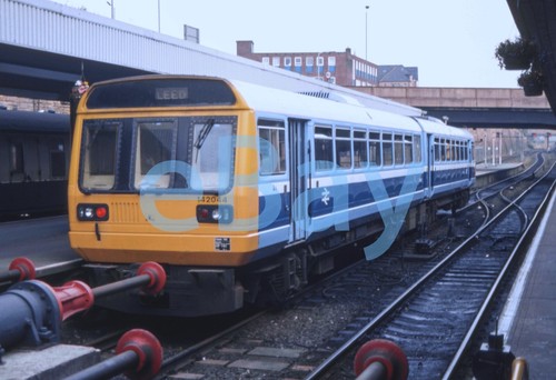 35mm railway slide class - 35mm,