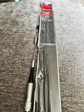 ⭐️⭐️SG-M507 144/430MHz