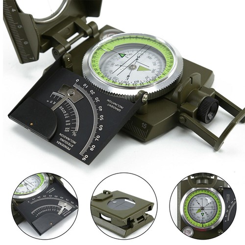 Outdoor camping professional - camping,