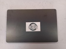 10mm, steel sheets, mild steel plate heavy baseplates floor plate 300mm x 200mm