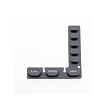 Concept2 Rowing Machine Rower