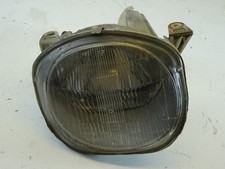  TOYOTA CELICA GT4  ST205