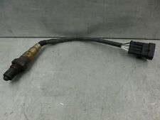 FIAT GRANDE PUNTO BRAVO ALFA ROMEO 1.2 1.4 2.4 OXYGEN LAMBDA SENSOR 0258006206
