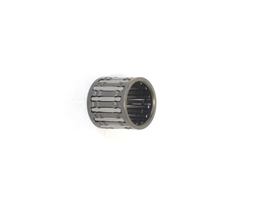 Reinforced roller cage - reinforced,