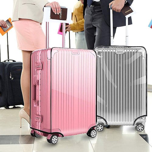Clear pvc waterproof - pvc,