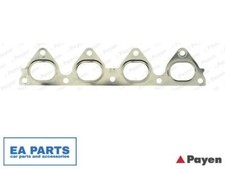 Gasket, exhaust manifold for