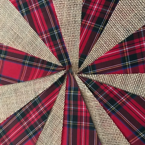 Christmas fabric - christmas,