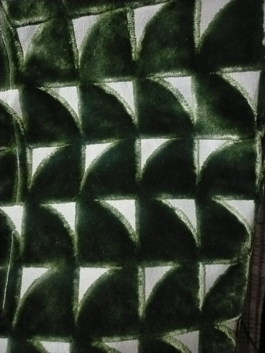 Designers guild fabric - guild,