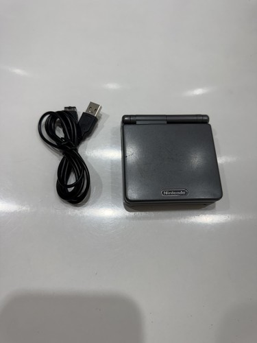 Game boy advance - game,