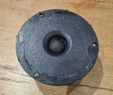Scanspeak D2008/851100 Tweeter