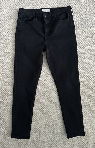 Women topshop jamie - women’s,