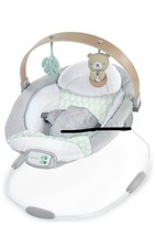 Ingenuity Cosy Spot Baby Bouncer -