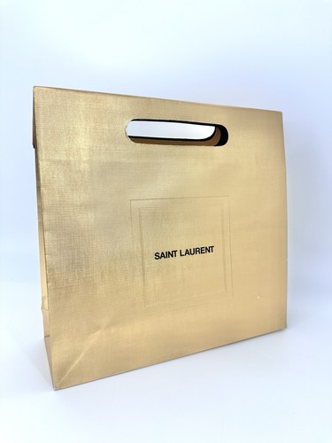 Saint laurent 12x11x4 - laurent,