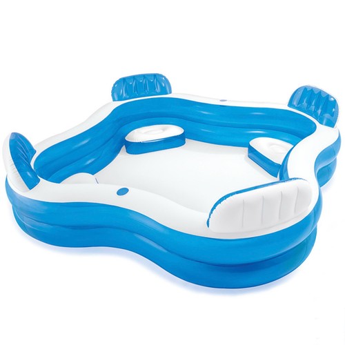 Wet set child - wet,