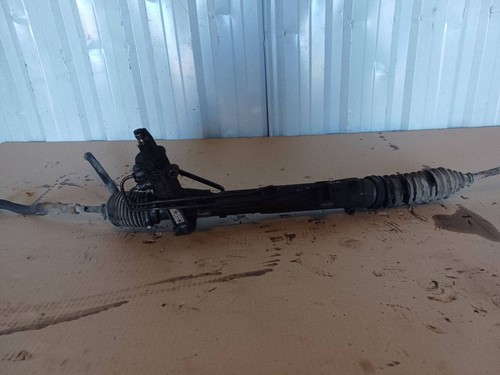 Bmw e46 2001 power - 2001,