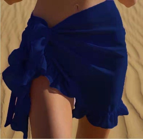 Womens cover sarong - womens,