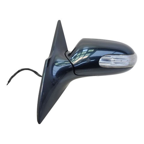 Mercedes r230 wing mirror - mercedes,