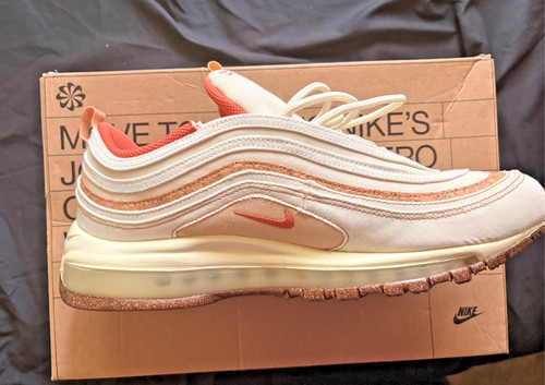 Size nike air max 97 - -,