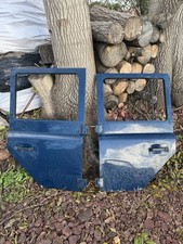 Land Rover Defender 200 / 300