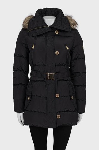 Women michael kors down - women,