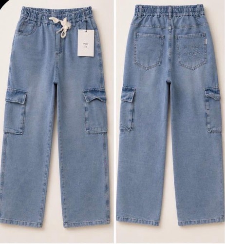 Men light blue - men’s,