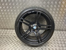 BMW M SPORT 3 SERIES 19 E92
