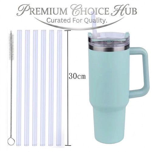 6pcs fit for stanley 40oz - 6pcs,