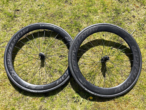 Bontrager aeolus xxx - aeolus, /