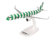 Herpa wings 614726 200 - wings,