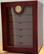 Large High Capacity 7 Drawer